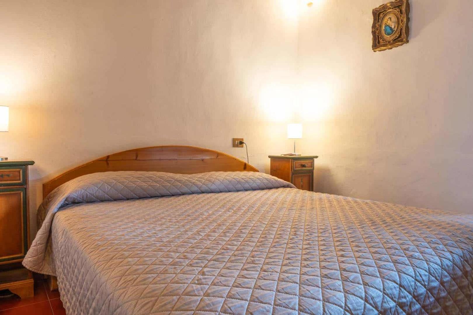 Agriturismo Arundineto Valle Castagneto Carducci Esterno foto